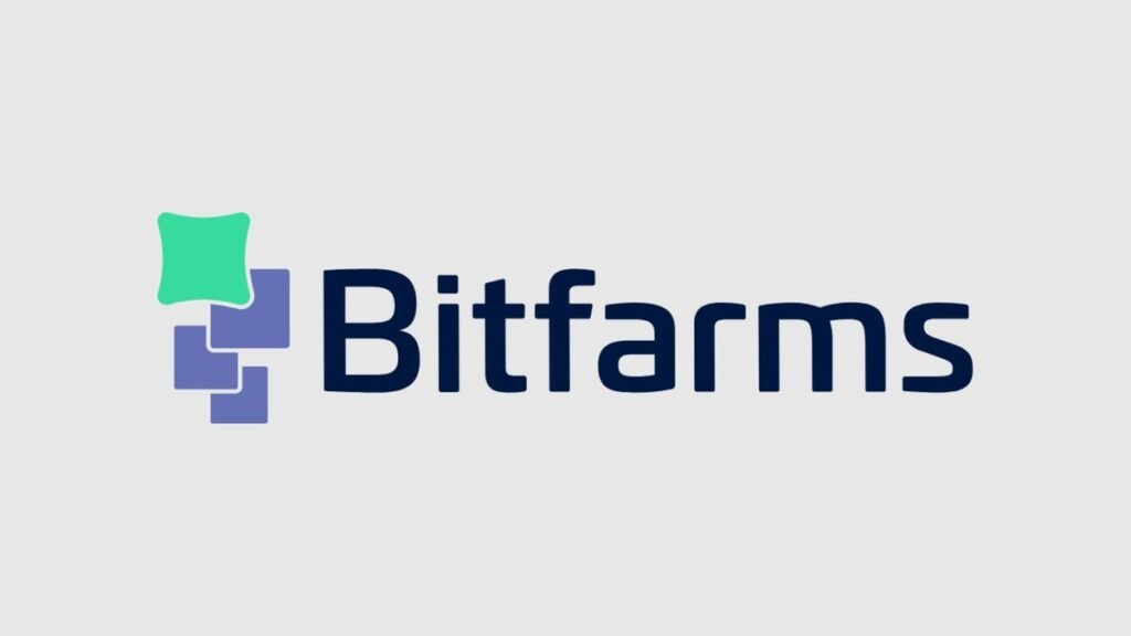 Bitfarms earns 286 Bitcoin in March 2024