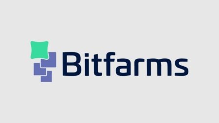 Bitfarms earns 286 Bitcoin in March 2024