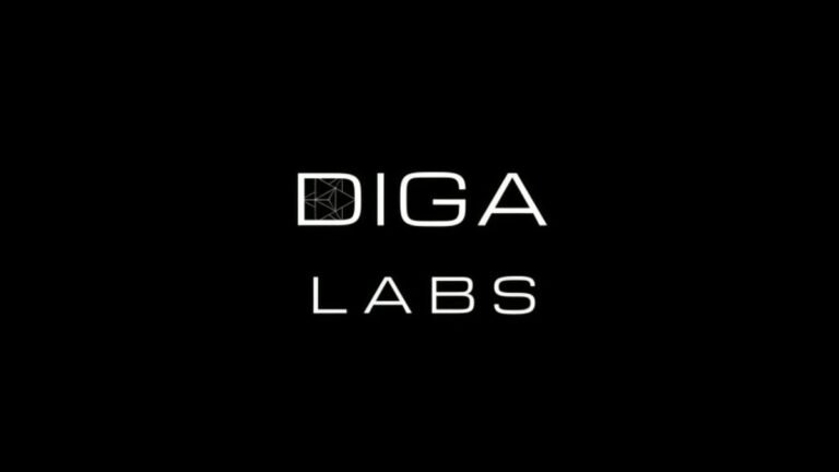 DIGA Labs Announces Strategic Partnership with Ambrus Studio