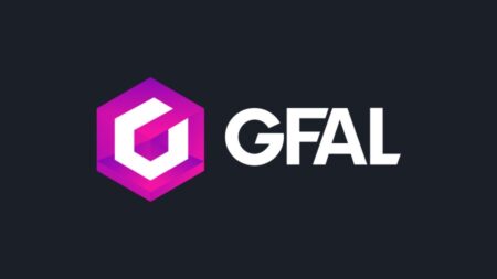 GFAL Raises $3.2M Seed Funding to Expand Web3 Gaming Ventures