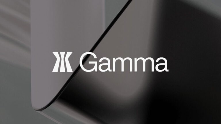 Gamma Launches FUKU NFT Collection on Bitcoin