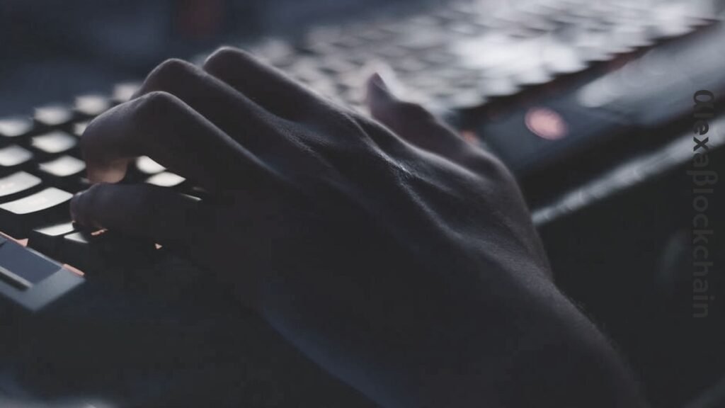 How Blockchain, Bitcoin, and NFTs Are Impacting Gaming From Crypto Casinos to Online Gambling