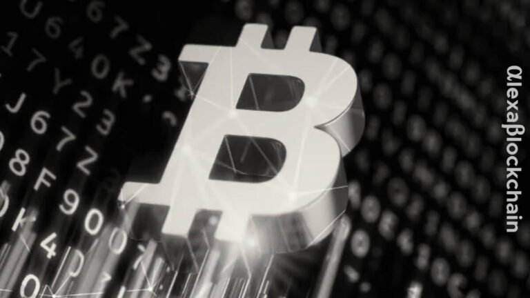 Is Bitcoin Price Near a Top as Halving Looms