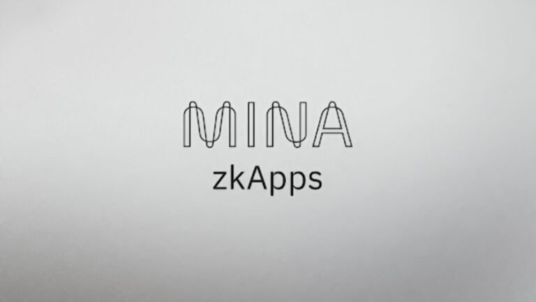 Mina and o1Labs Collaborate with Celestia to Deliver Easy-to-Use Developer Tooling for Securely Scaling zkApps