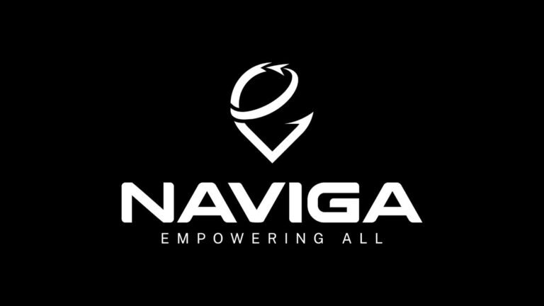 Naviga Announces NAG Airdrop Event from May 10th to May 31st, 2024