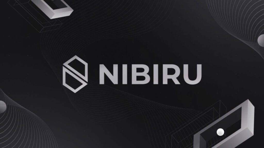 Nibiru Chain Announces $15M developer Grants