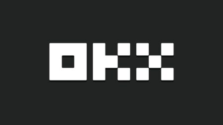 OKX Jumpstart Welcomes the Addition of RSIC•GENESIS•RUNE Runecoin