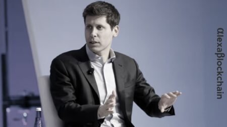 OpenAI CEO Sam Altman is directly engaging with executives from Fortune 500 companies to pitch AI services for corporate use