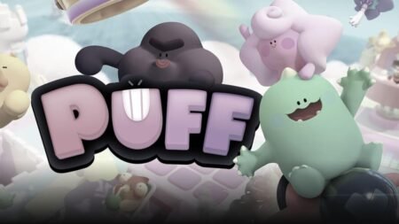 Puffverse Raises $3M in Funding to Expand its NFT-Based Gaming Universe