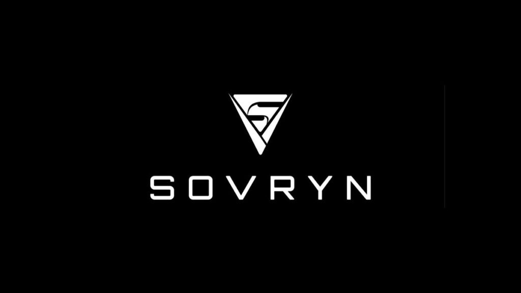 Sovryn Launches Runes Trading