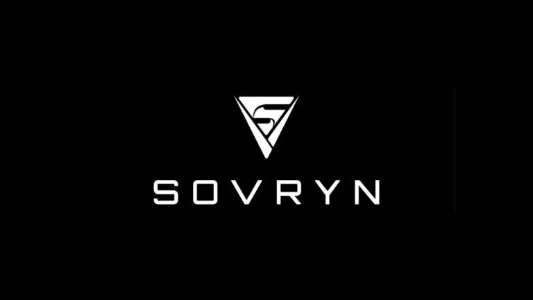 Sovryn Launches Runes Trading