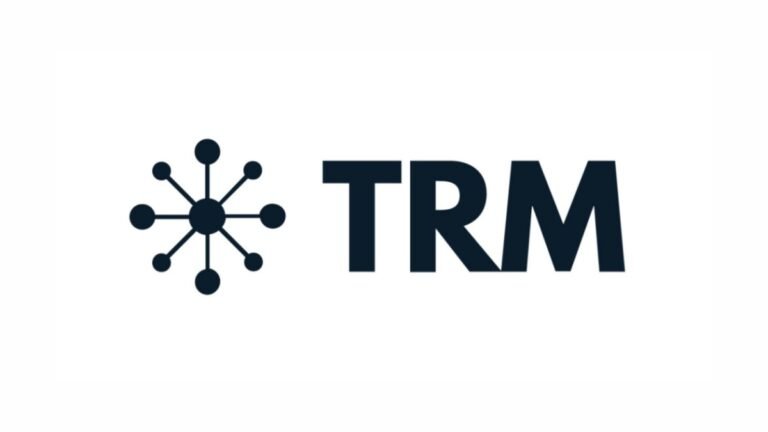 TRM Labs Introduces Behavioral Intelligence Pioneering the Third Generation in Blockchain Investigations