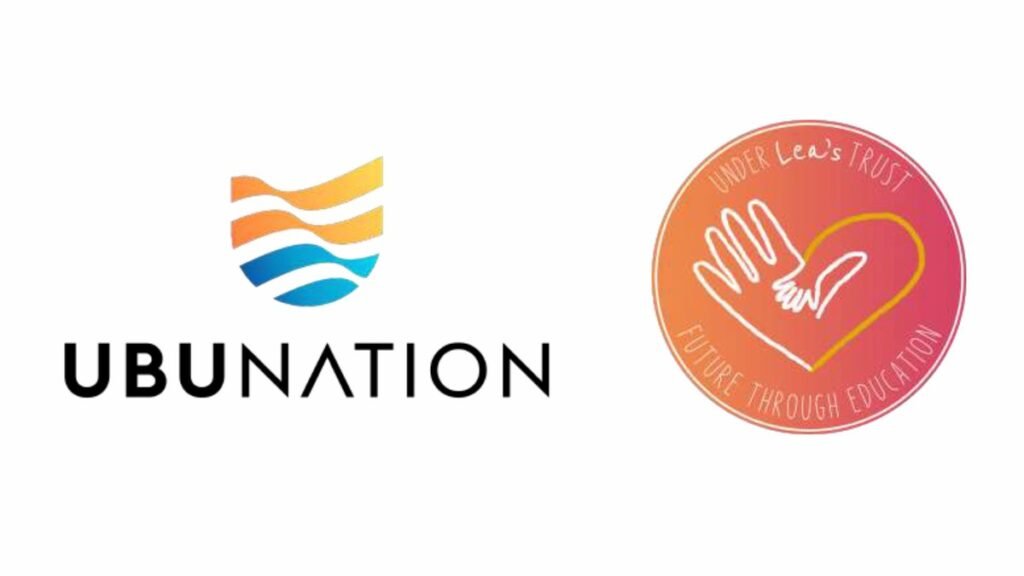 ULT Dream Careers Lion Charity Collection Campaign