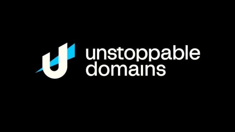 Unstoppable Domains Joins GlobalBlock to Combat Web3 Domain-related Fraud