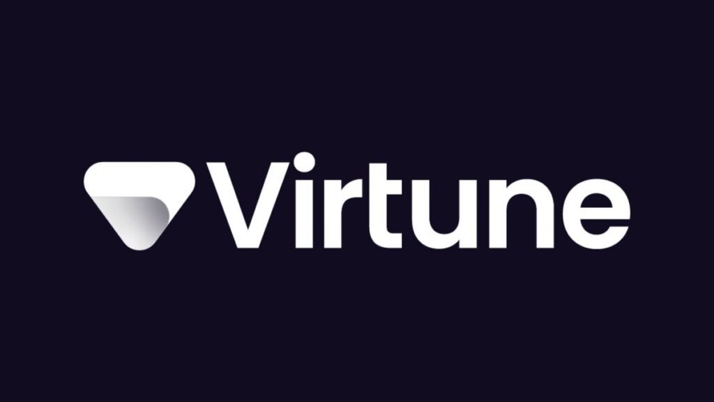 Virtune Renews EU Base Prospectus for Crypto ETPs