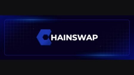 ChainSwap Launches Intra-chain Swap Capability