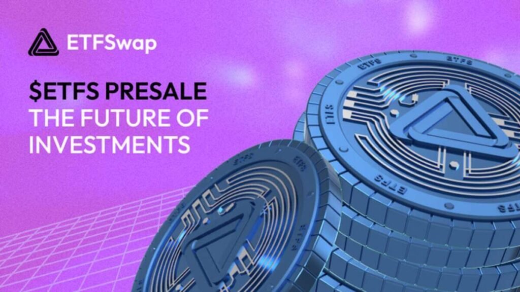 Expert Prediction For Crypto In June Top 3 Altcoins For 50X ROI