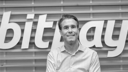 Exploring Crypto Spending Trends with BitPay CMO Bill Zielke