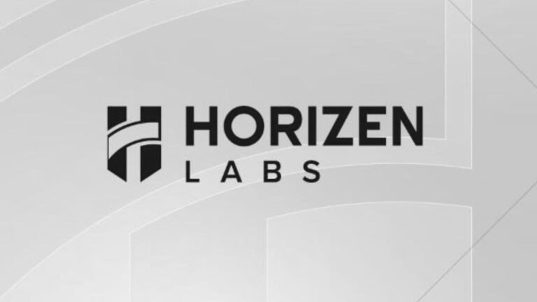 Horizen Labs introduces zkVerify