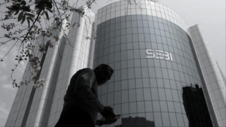 Indian Market Regulator SEBI Proposes Tailored Cryptocurrency Oversight