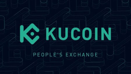 KuCoin Temporarily Suspends Nigerian Naira Services Amid Compliance Drive
