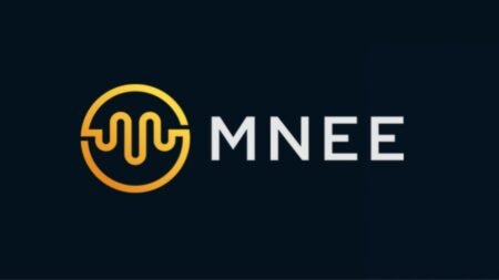 MNEE to Launch a New USD-Backed Stablecoin on BSV Blockchain