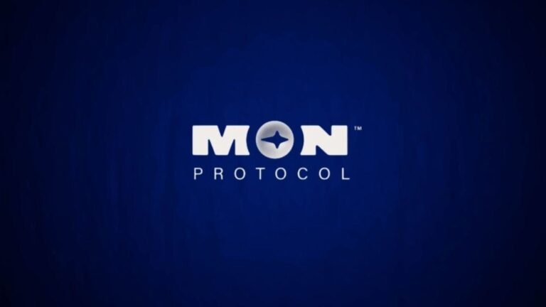 MON Token to Debut on Monday Across Major Crypto Exchanges