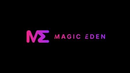 Magic Eden Users Get Exclusive Access to the APhone DePIN-powered Virtual Mobile Phone App