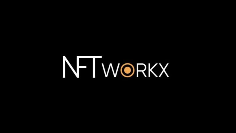 NFT Workx Bolsters “Proof of authenticity” for Online Purchases with New .WRKX Web3 Domain