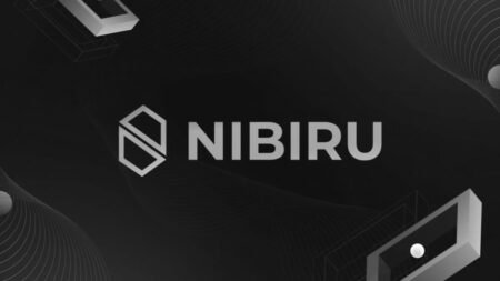 Nibiru Chain Ventures into Asia, Ex-Starknet and Yuga Labs Execs Join the New $100M L1 to Spearhead Expansion