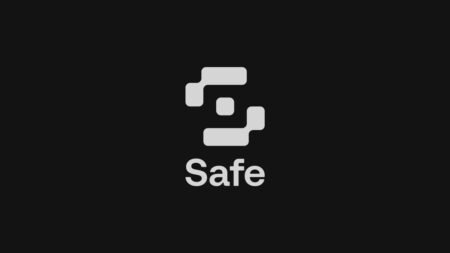 Safe Wallet Introduces Native Token Swaps with CoW Protocol Integration