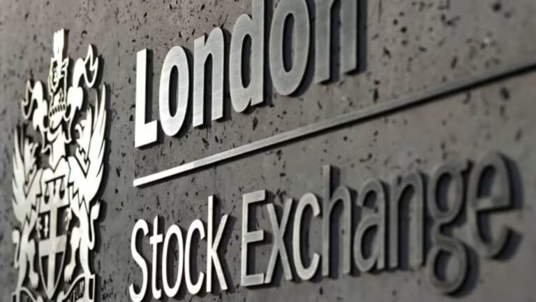 WisdomTree Cleared to Launch Bitcoin and Ethereum ETPs on London Stock Exchange