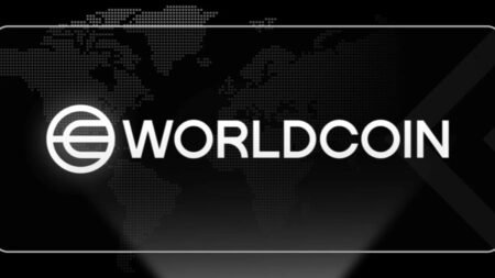 Worldcoin Foundation Introduces Quantum-Resilient Breakthrough in Biometric Data Security