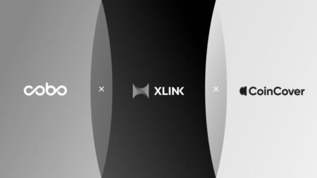 XLink Teams Up with Cobo and Coincover to Bolster Bitcoin DeFi