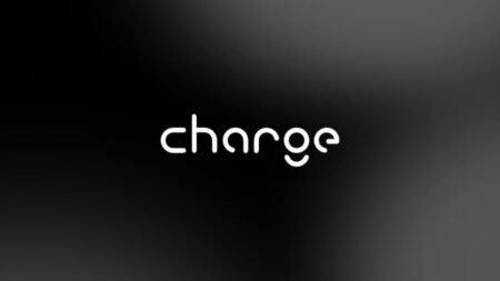 charge.xyz Selects peaq L1 to Build a New P2P EV Charging Network
