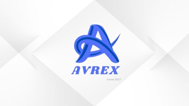 Avrex IO Revolutionizes Real Estate Investment with Debut Platform Launch