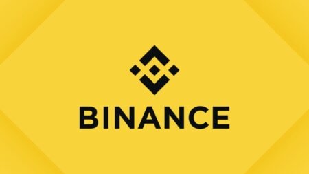 Binance Faces $2.2M Fine for Anti-Money Laundering Violations in India