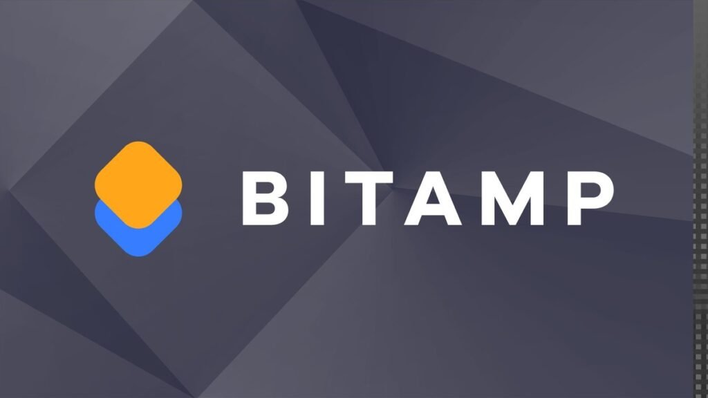 Bitamp Announces Its Bitcoin Wallet As The Gateway to Bitcoin Control and Confidentiality
