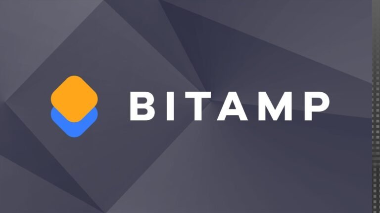 Bitamp Announces Its Bitcoin Wallet As The Gateway to Bitcoin Control and Confidentiality