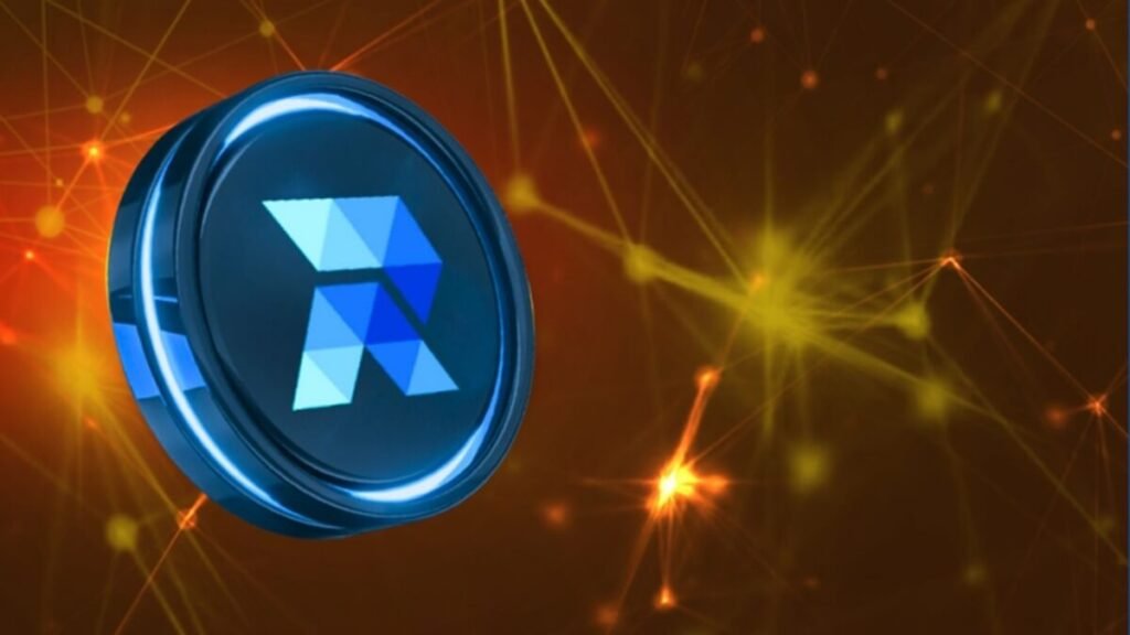 Introducing RCO Finance AI-Powered Strategies for Unparalleled Crypto Trading Success