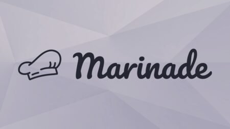 Marinade Launches Stake Auction Marketplace to Optimize Staking Rewards on Solana