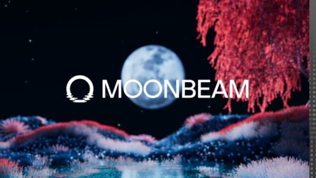 Moonbeam Announces $13M in Funding to Boost Key Areas Including Gaming, RWAs, Moonriver Network
