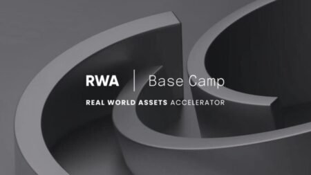 Outlier Ventures, Celo Ecosystem and Defactor Announce RWA Base Camp Cohort