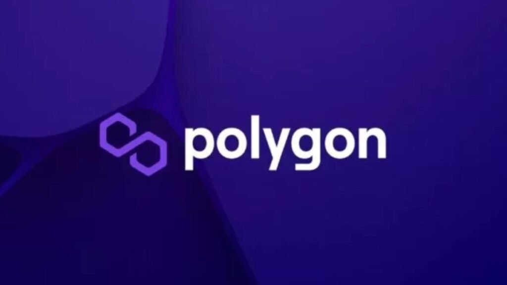 Polygon Teams Up with Fleek to Adopt Web3 Cloud Infrastructure