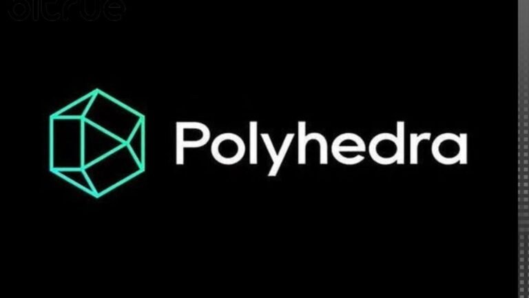 Polyhedra Network Introduces D-Expander, Reduces Costs and Enhances Accessibility for ZK Proof