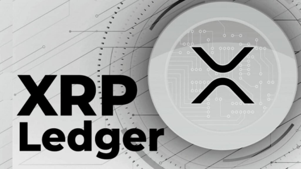 Ripple and Archax Deepen Collaboration to Tokenize Hundreds of Millions of Dollars in RWAs on XRPL