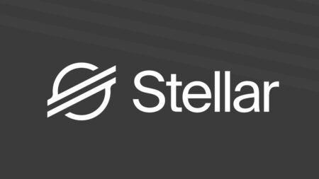 Taurus Joins Stellar Network to Enhance Digital Asset Tokenization and Custody Services