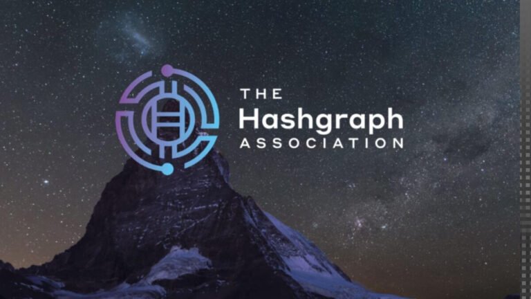 The Hashgraph Association, Adanian Labs and The Africa Blockchain Centre to Train 3000+ Web3 Developers across Africa