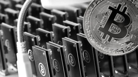 The Potential of Bitcoin Mining and the Possibility of BTC Price Surpassing $100,000