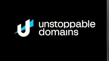 Unstoppable Launches Marketplace for Tokenized .com and Web3 Domains